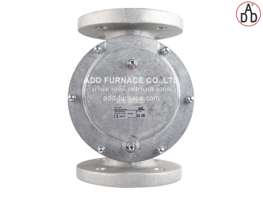 GFK 50F10-6 (2)